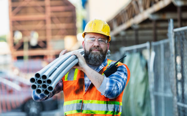 Best Septic Systems  in Riverdale Park, MD